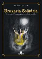 Bruxaria Solitária