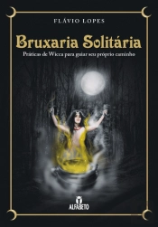 Bruxaria Solitária