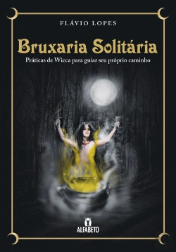 Bertrand.pt - Bruxaria Solitária