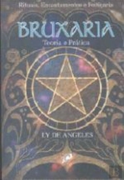 Bertrand.pt - Bruxaria: Teoria e Prática