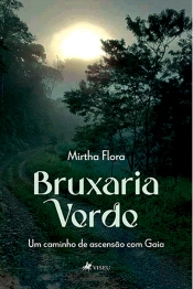 Bruxaria Verde