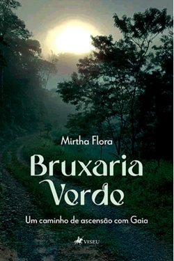 Bertrand.pt - Bruxaria Verde