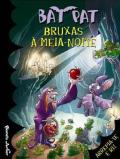 Bruxas à Meia Noite - Bat Pat 2