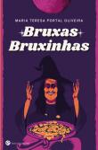 Bruxas Bruxinhas