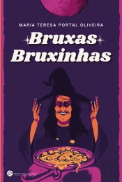 Bruxas Bruxinhas