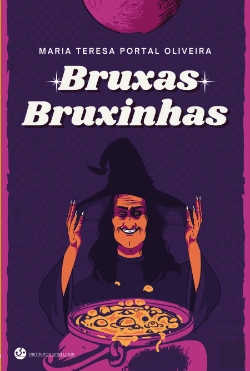 Bertrand.pt - Bruxas Bruxinhas