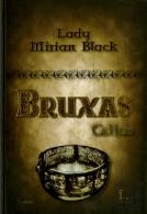 Bruxas Celtas (2ª Edição)