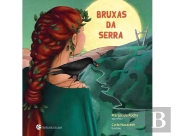 Bruxas da Serra