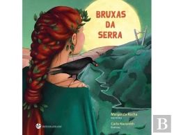 Bertrand.pt - Bruxas da Serra