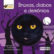 Bruxas, Diabos e Demónios