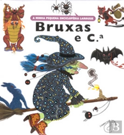 Bertrand.pt - Bruxas e Cª
