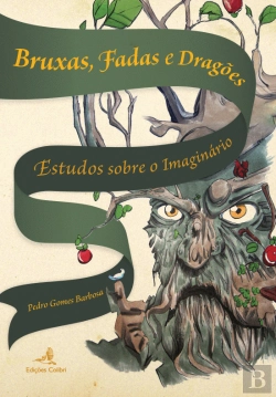 Bertrand.pt - Bruxas, Fadas e Dragões