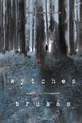 Bruxas | Wytches