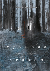 Bruxas | Wytches