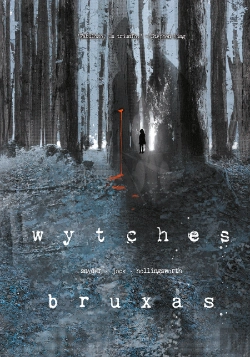 Bertrand.pt - Bruxas | Wytches
