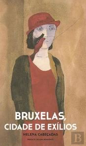 Bruxelas, Cidade de Exílios