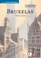 Bruxelas - Percursos
