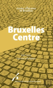 Bruxelles Centre