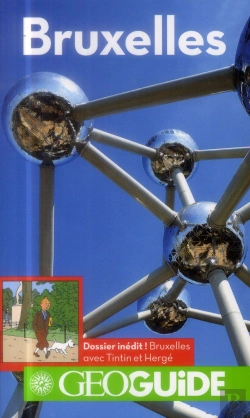Bertrand.pt - Bruxelles