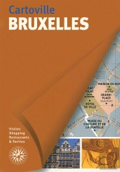 Bruxelles