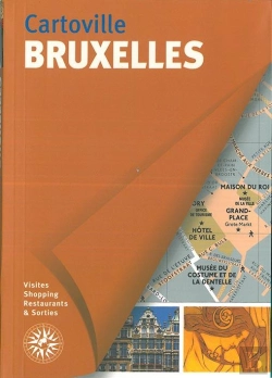 Bertrand.pt - Bruxelles