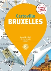 Bruxelles (Édition 2019)