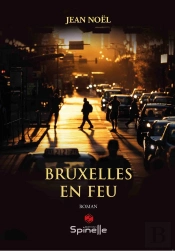 Bruxelles En Feu