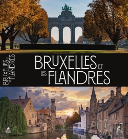 Bertrand.pt - Bruxelles Et Les Flandres