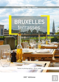 Bertrand.pt - Bruxelles Fait Son Cinéma