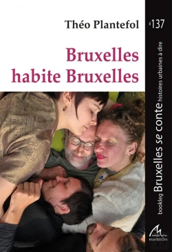 Bertrand.pt - Bruxelles Habite Bruxelles