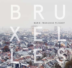 Bertrand.pt - Bruxelles Horizon Vertical Ii