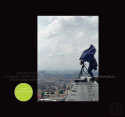 Bertrand.pt - Bruxelles Horizon Vertical