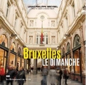 Bruxelles, Le Dimanche