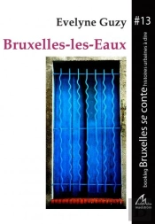Bruxelles-Les-Eaux
