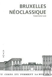 Bruxelles Neoclassique