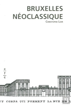 Bertrand.pt - Bruxelles Neoclassique