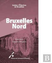 Bruxelles Nord
