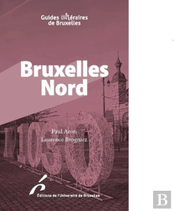 Bertrand.pt - Bruxelles Nord