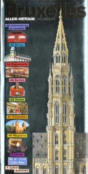 Bruxelles