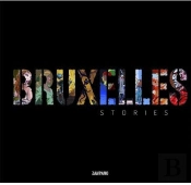 Bruxelles Stories