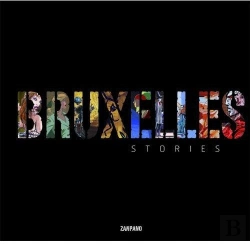 Bertrand.pt - Bruxelles Stories