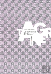 Bruxelles-Tanger ; Journal De L'Aube