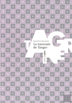 Bertrand.pt - Bruxelles-Tanger ; Journal De L'Aube