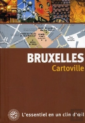 Bruxelles