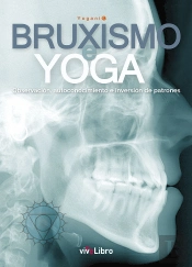 Bruxismo E Yoga  