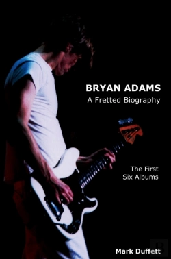Bertrand.pt - Bryan Adams