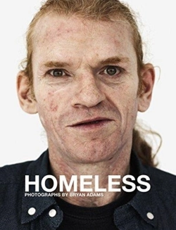 Bertrand.pt - Bryan Adams: Homeless