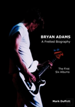 Bertrand.pt - Bryan Adams