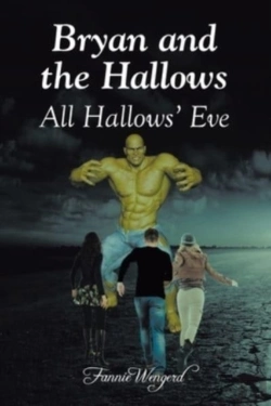 Bertrand.pt - Bryan And The Hallows: All Hallows' Eve