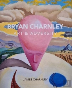 Bertrand.pt - Bryan Charnley - Art & Adversity